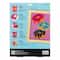 VIVID by Brea Reese® Donuts Felt Art Kit